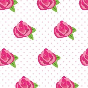 Meet your Posher, Tara